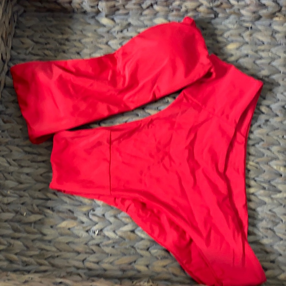 Women’s bikini